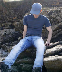 Pissed Wet Boys 579cf6132012c.jpg