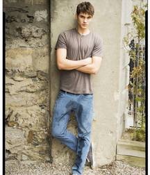 Pissed Wet Boys 579cf61896bfe.jpg