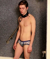 Pissed Wet Boys 579cf61a5fc82.jpg