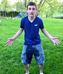Pissed Wet Boys 579cf62095bf5.jpg