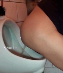 Enema 581293e574ffb.jpg