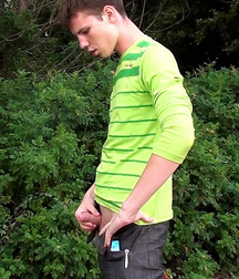 Piss Mix 587b600df39b2.jpg