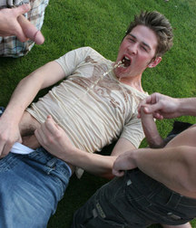 Piss Mix 587b60141a85a.jpg