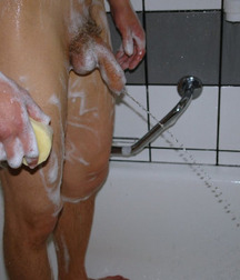 Piss Mix 587b60397b6f4.jpg