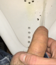 Piss Mix 587b6042f34cd.png