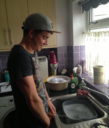 Piss Mix 587b604d61402.png
