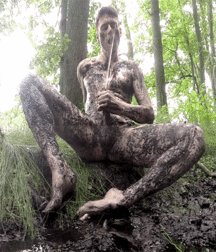 Piss Mix 1 58c412aad32be.gif