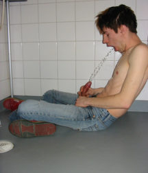 Piss Mix 1 58c412afcc373.png
