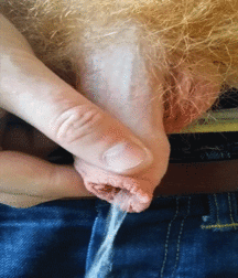 Piss Mix 1 58c412b9ae8f2.gif