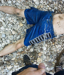 Piss Mix 2 595f7d0d89560.png