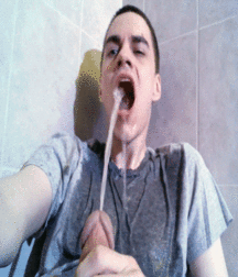 Piss Mix 2 595f7d18bf28a.gif