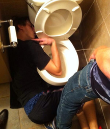 Piss Mix 2 595f7d1cce5dd.png