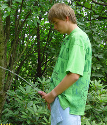 Piss Mix 2 595f7d31125b1.jpg