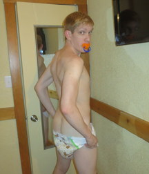The Best Twinks ever  5b39781d0ebec.jpg
