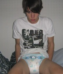 The Best Twinks ever  5b39781df0741.jpg