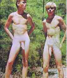 Retro Twinks  5b455ac21cb72.jpg