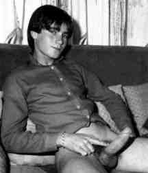 Retro Twinks  5b455ad1061be.jpg