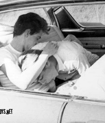 More Retro Twinks  5b4cbd3056bcf.jpg