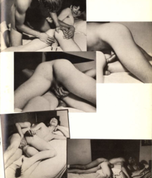 More Retro Twinks  5b4cbd625bed4.png