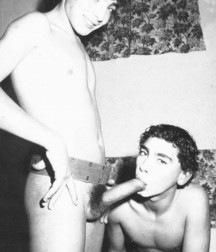 More Retro Twinks  5b4cbd7c4e5fb.jpg