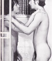 More Retro Twinks  5b4cbd8555bd3.png
