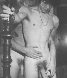 More Retro Twinks  5b4cbde8c297c.jpg
