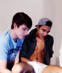 twinky gay twinks enjoying life  5b9b0fe7dd649.png
