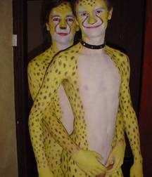 Twinks excelling at heir craft, being sexy 5b9ed602c83dd.jpg