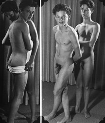 retro twinks at play  5bac3378634e0.jpg