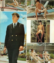 retro twinks at play  5bac33e04e300.jpg