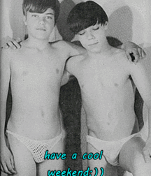 retro twinks at play  5bac34140d0c4.gif