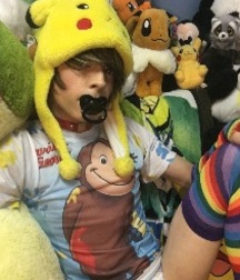 Twinks engaging in twink behavior  5bbbf20a755b2.jpg