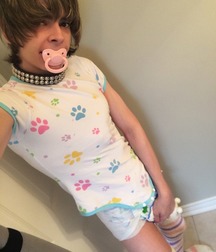 Twinks getting down and dirty  5bbd398c62e6d.jpg