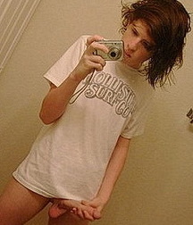 Twinks getting down and dirty  5bbd398d66b49.jpg