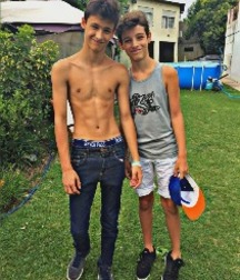 Twinks getting down and dirty  5bbd3a10b5065.jpg