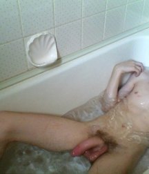 Twinks on parade 5bbfed0ca3dd6.jpg