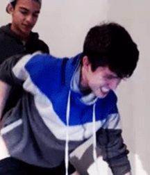 Twinks coming out to play  5bc21c931692c.png