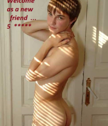 Twinks alone and together  5bc2863fef0f2.png