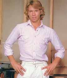 VINTAGE PORNSTAR MORGAN GAY TEEN PORN 6273097c50d30.jpg