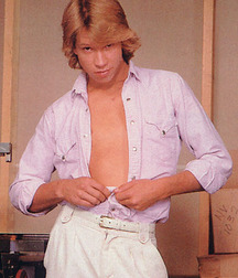 VINTAGE PORNSTAR MORGAN GAY TEEN PORN 6273097e04bd0.jpg