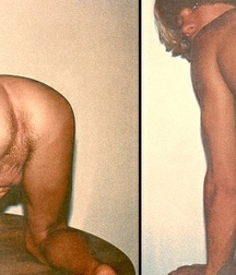 VINTAGE PORNSTAR MORGAN GAY TEEN PORN 6273098ee3b32.jpg