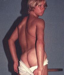 VINTAGE PORNSTAR MORGAN GAY TEEN PORN 6273099414ffa.jpg