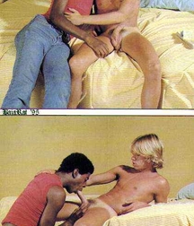 VINTAGE PORNSTAR MORGAN GAY TEEN PORN 627309f07b7b6.jpg
