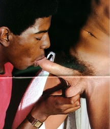 VINTAGE PORNSTAR MORGAN GAY TEEN PORN 62730a0eb492a.jpg