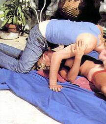 VINTAGE PORNSTAR MORGAN GAY TEEN PORN 62730a3a678a7.jpg