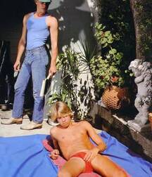 VINTAGE PORNSTAR MORGAN GAY TEEN PORN 62730a8ab7440.jpg