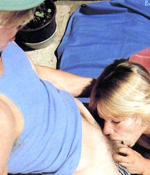 VINTAGE PORNSTAR MORGAN GAY TEEN PORN 62730a90ad4c9.jpg