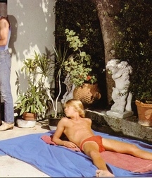 VINTAGE PORNSTAR MORGAN GAY TEEN PORN 62730a9b5c5eb.jpg