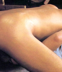 VINTAGE PORNSTAR MORGAN GAY TEEN PORN 62730b08cd742.jpg