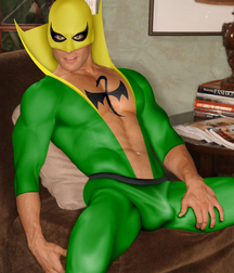 WE CAN BE HEROES! TWINK TUBE ART 62730c0f9515a.jpg